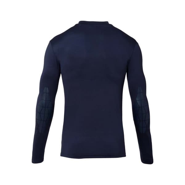 Uhlsport Målvaktsuppsättning Prediction 3XL Man