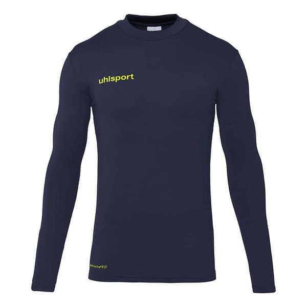 Uhlsport Målvaktsuppsättning Prediction 3XL Man