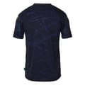 Miniatyrbillede 2 af 4: Uhlsport Kortærmet T-shirt Prediction  2XL Mand