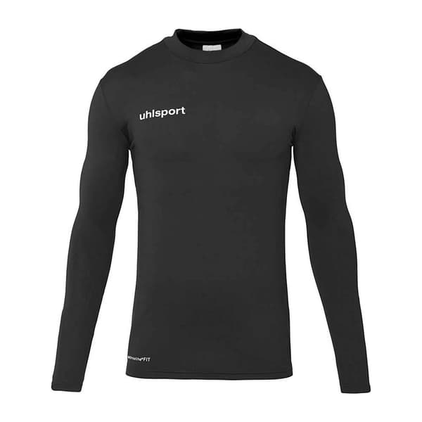 Uhlsport Målmandssæt Prediction M Mand
