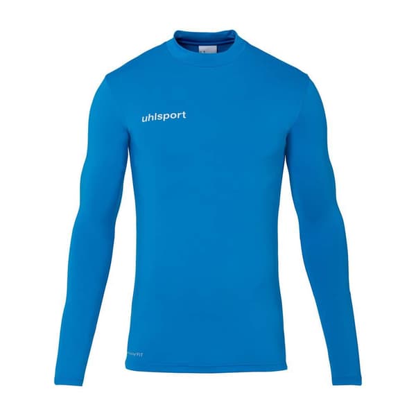 Uhlsport Målmandssæt Prediction  XL Mand