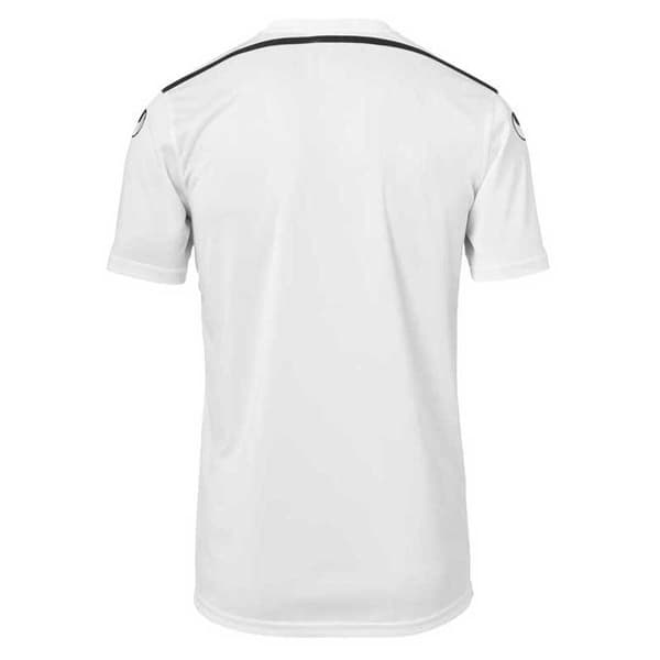 Uhlsport Score Hvid 2XL Mand