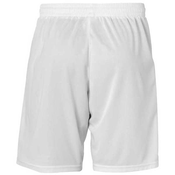 Uhlsport Score Hvid 2XL Mand