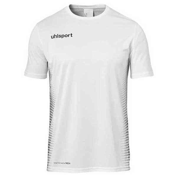 Uhlsport Score Hvid 2XL Mand