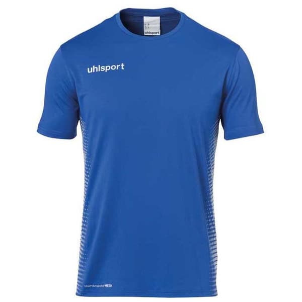 Uhlsport Score Blå 2XL Mand
