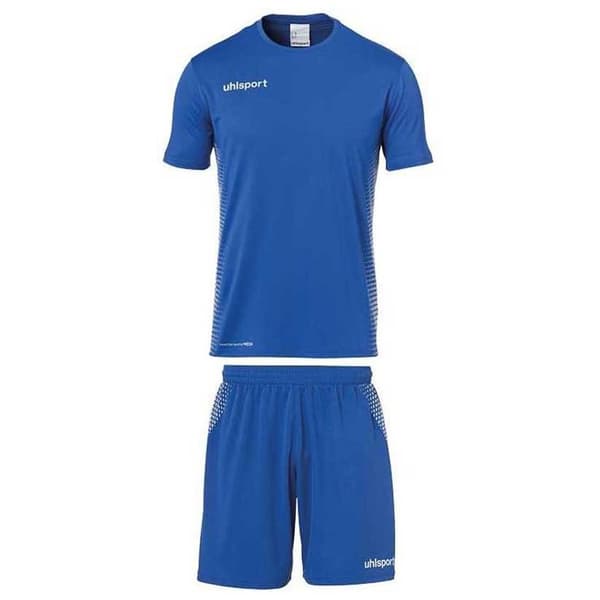 Uhlsport Score Blå 2XL Mand