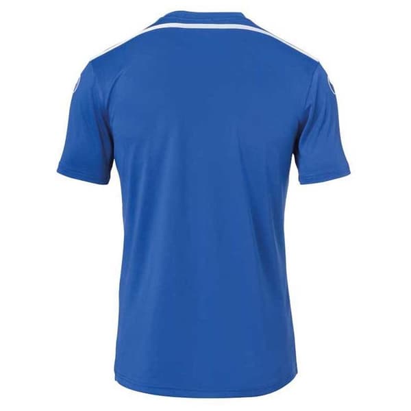 Uhlsport Score Blå 3XL Mand