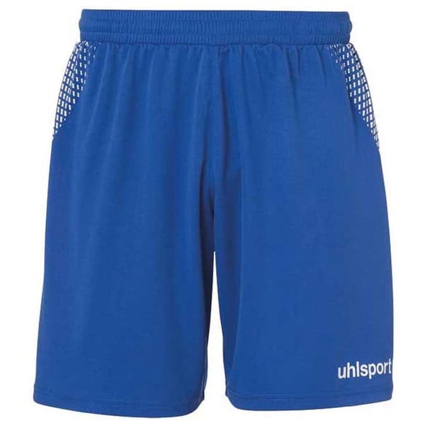 Uhlsport Score Blå 3XL Mand