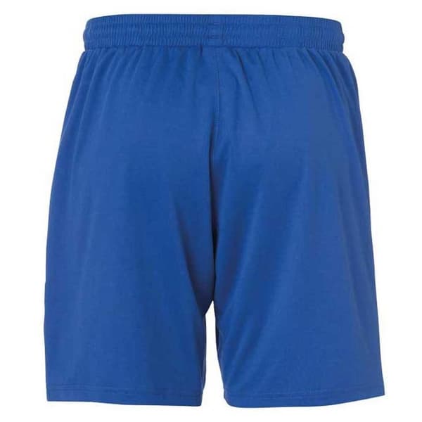 Uhlsport Score Blå 3XL Mand