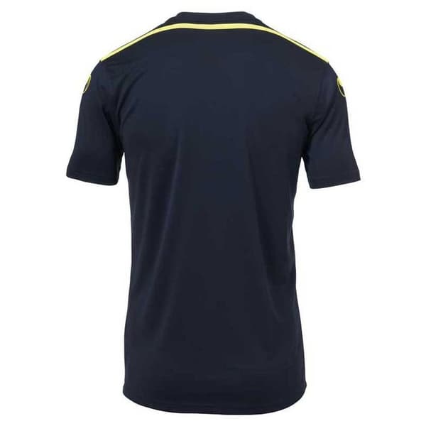 Uhlsport Score Sininen 2XL Mies