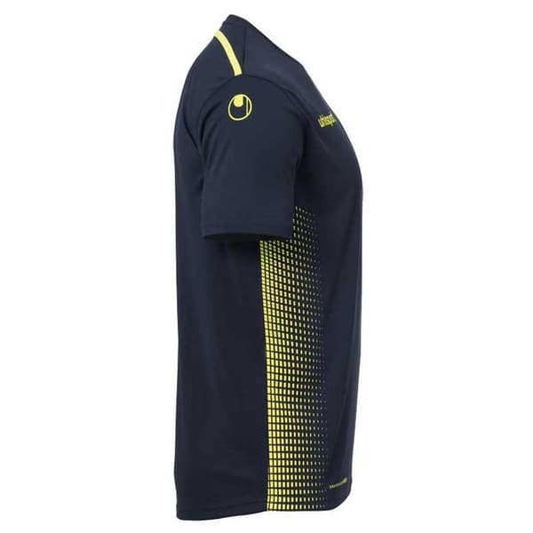 Uhlsport Score Sininen 2XL Mies
