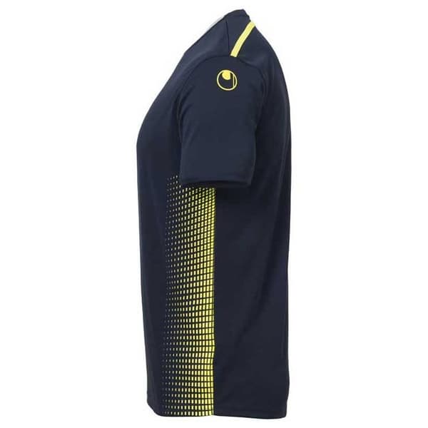 Uhlsport Score Blå 3XL Mand