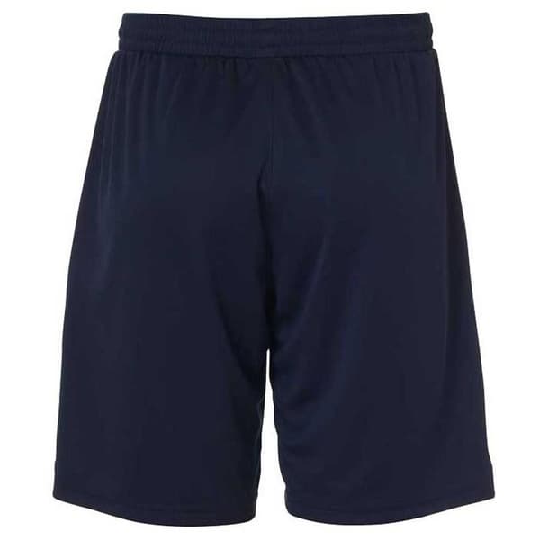 Uhlsport Score Blå 3XL Mand