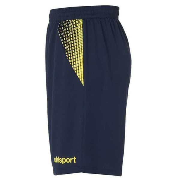 Uhlsport Score Blå 3XL Mand