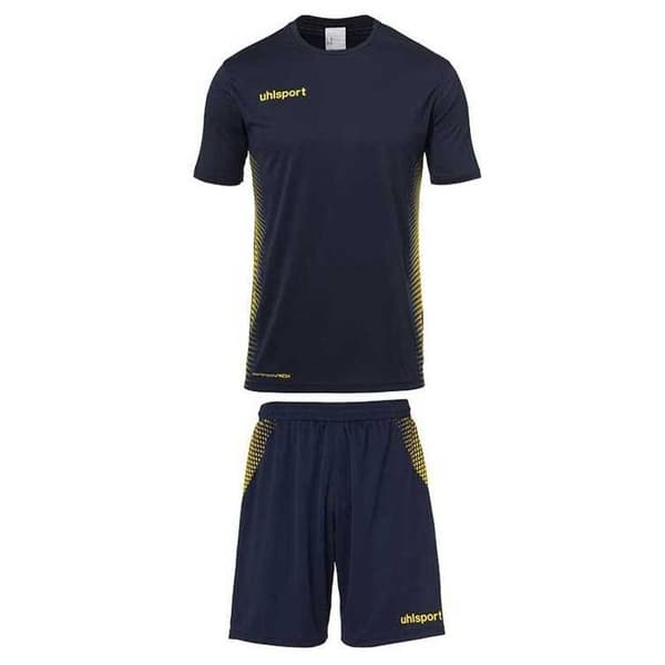 Uhlsport Score Blå 3XL Mand