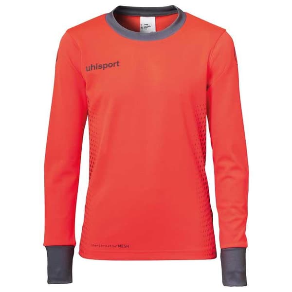 Uhlsport Score Rød 116 cm