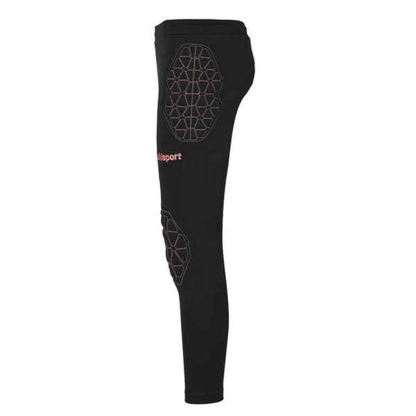 Uhlsport Score Rød 116 cm