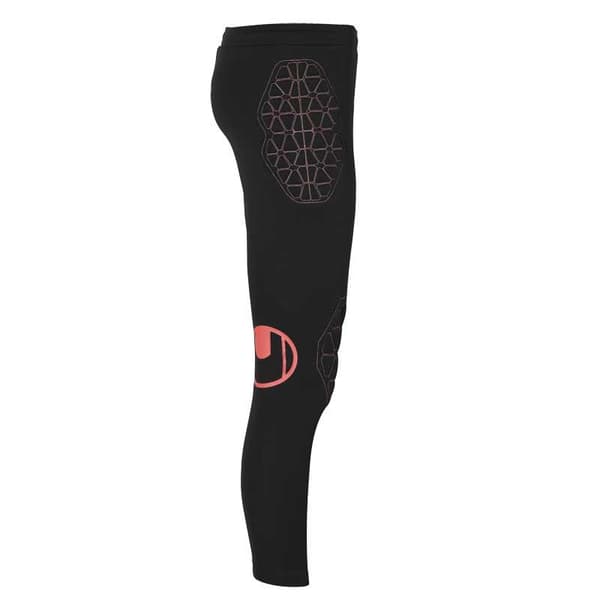 Uhlsport Score Rød 116 cm