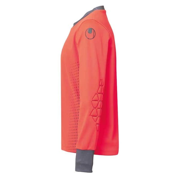 Uhlsport Score Rød 116 cm