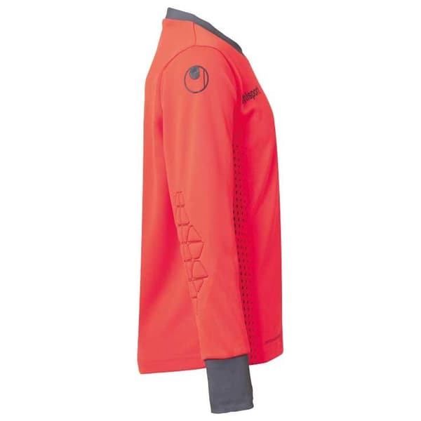Uhlsport Score Rød 116 cm