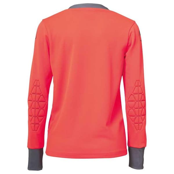 Uhlsport Score Rød 116 cm