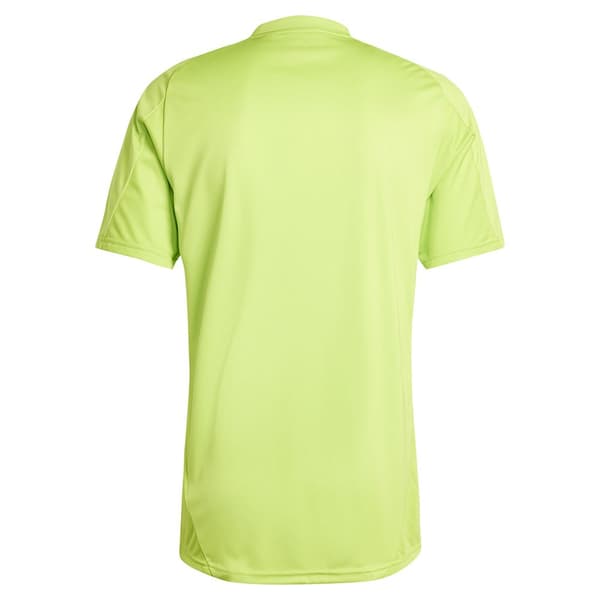 Adidas Kortärmad T-shirt Träning Predator  M / Regular Man