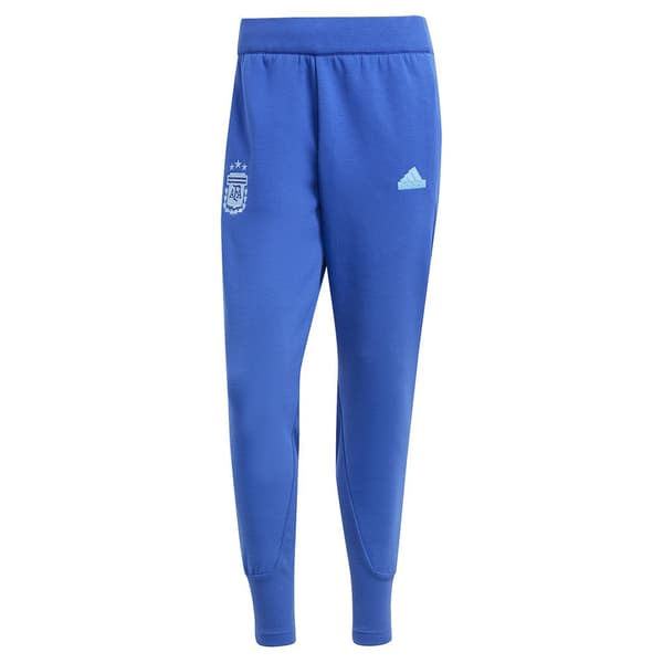 Adidas Bukserrejser Argentina 23/24  L
