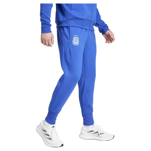 Adidas Bukserrejser Argentina 23/24  L