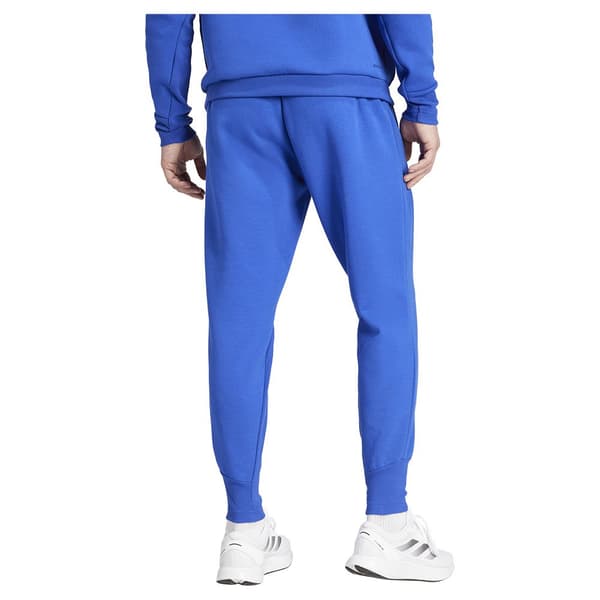 Adidas Bukserrejser Argentina 23/24  L