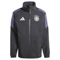 Pikkukuva 3 / 6: Adidas Sadetakki Germany 23/24  S