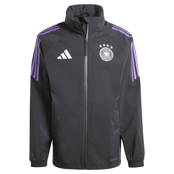 Adidas Sadetakki Germany 23/24  S