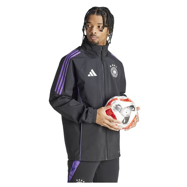 Adidas Sadetakki Germany 23/24  S