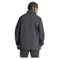 Pikkukuva 2 / 6: Adidas Sadetakki Germany 23/24  S