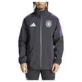 Pikkukuva 1 / 6: Adidas Sadetakki Germany 23/24  S