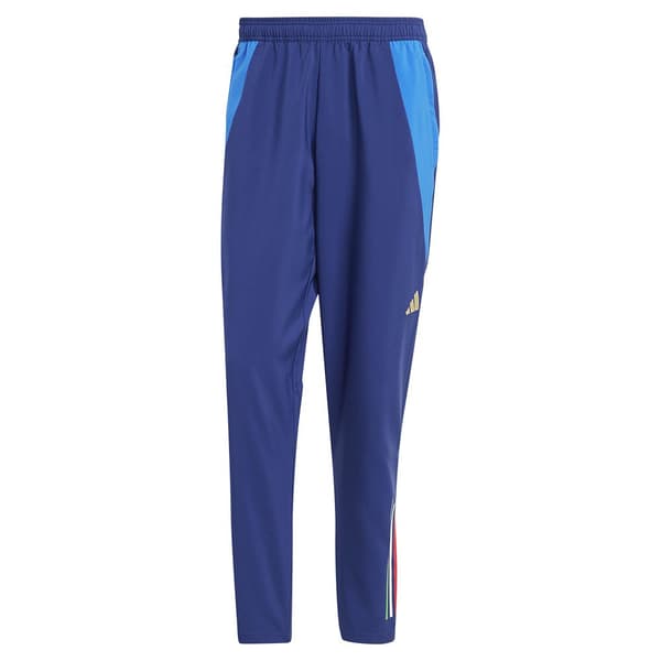 Adidas Pants Pre Match Italy 23/24  S