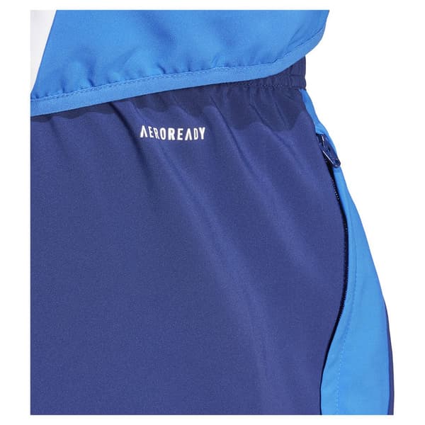 Adidas Pants Pre Match Italy 23/24  S