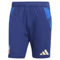 Pikkukuva 3 / 7: Adidas Shortsit Koulutus Italy 23/24  S