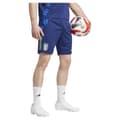Pikkukuva 4 / 7: Adidas Shortsit Koulutus Italy 23/24  S