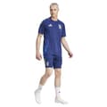 Pikkukuva 5 / 7: Adidas Shortsit Koulutus Italy 23/24  S