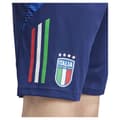 Pikkukuva 6 / 7: Adidas Shortsit Koulutus Italy 23/24  S