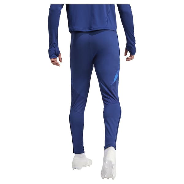 Adidas Verryttelyhousujen Koulutus Italy 23/24  M
