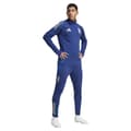 Miniatyrbillede 5 af 7: Adidas Træningsdragt Bukser Træning Italy 23/24  S