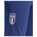 Miniatyrbillede 6 af 7: Adidas Træningsdragt Bukser Træning Italy 23/24  S