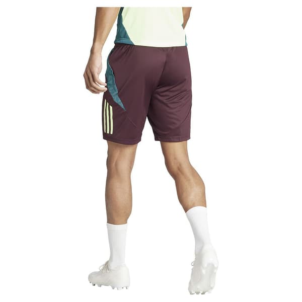 Adidas Shortsit Koulutus Mexico 23/24  S