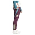 Pikkukuva 4 / 8: Adidas Verryttelyhousujen Koulutus Mexico 23/24  XL