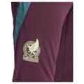 Pikkukuva 7 / 8: Adidas Verryttelyhousujen Koulutus Mexico 23/24  XL