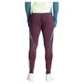 Pikkukuva 2 / 8: Adidas Verryttelyhousujen Koulutus Mexico 23/24  XL