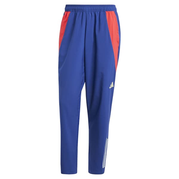 Adidas Pants Pre Match Spain 23/24  L