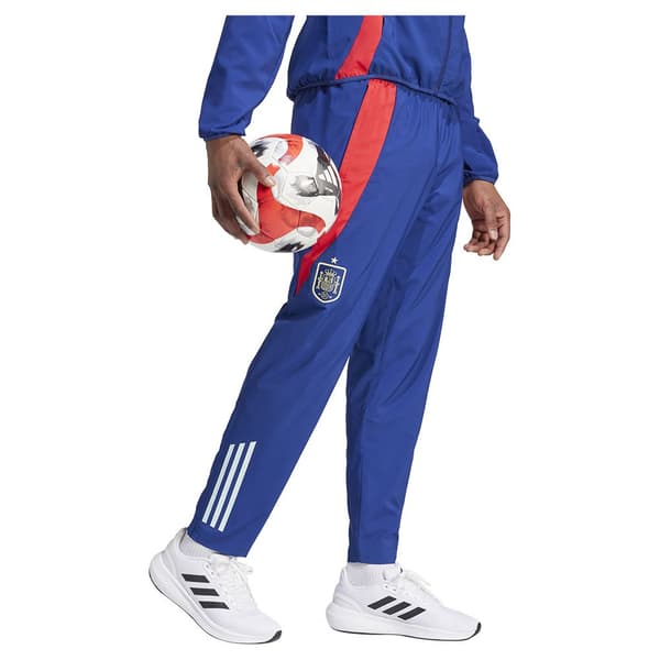 Adidas Pants Pre Match Spain 23/24  L