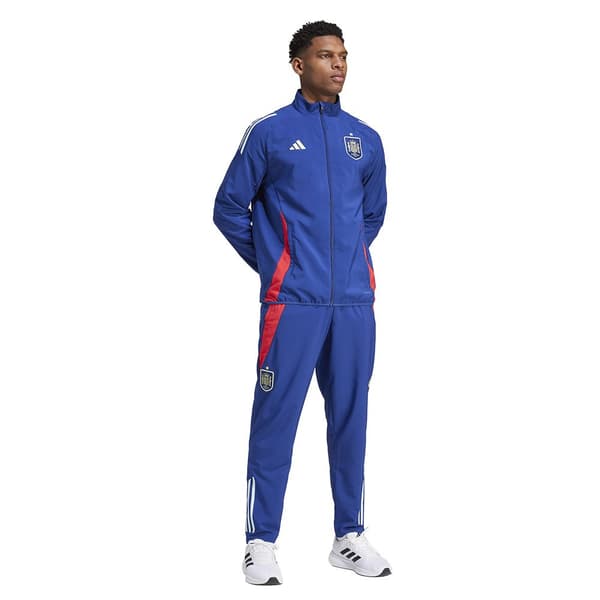 Adidas Pants Pre Match Spain 23/24  L